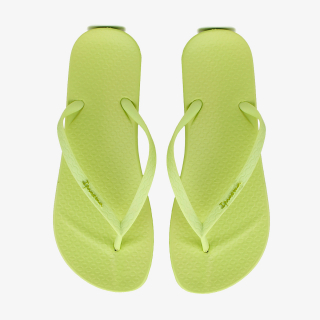 Ipanema IPANEMA ANATOMIC TAN COLORS FEM 