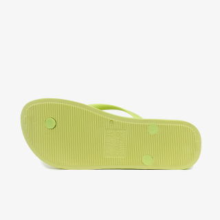 Ipanema IPANEMA ANATOMIC TAN COLORS FEM 