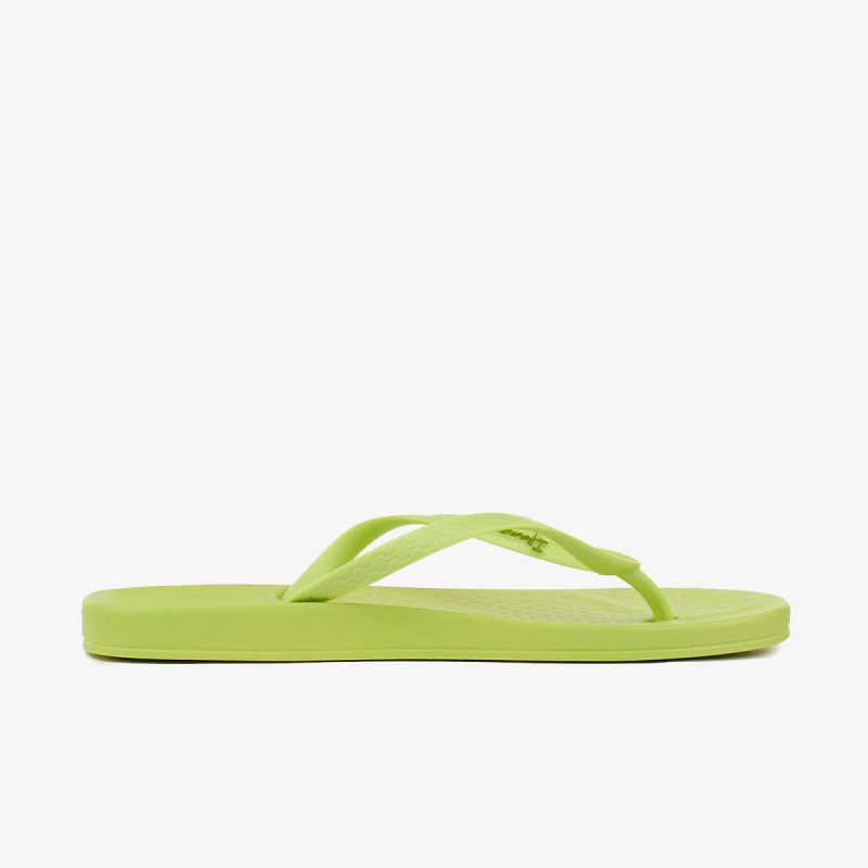 Ipanema IPANEMA ANATOMIC TAN COLORS FEM 