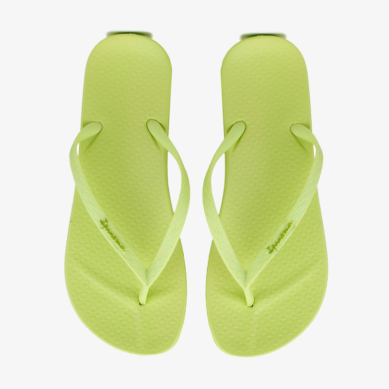 Ipanema IPANEMA ANATOMIC TAN COLORS FEM 