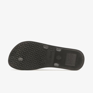 Ipanema IPANEMA BOSSA SOFT V FEM 