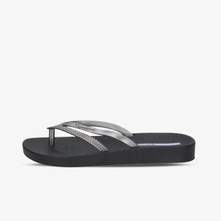 Ipanema IPANEMA BOSSA SOFT V FEM 