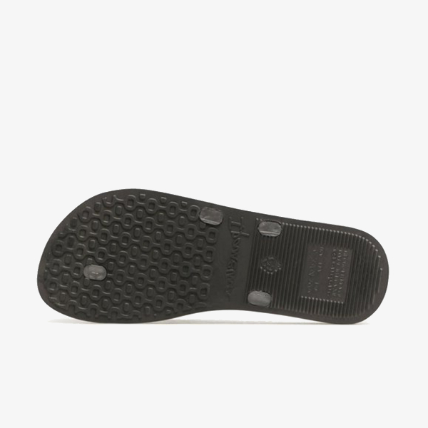 Ipanema IPANEMA BOSSA SOFT V FEM 