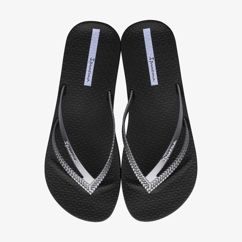 Ipanema IPANEMA BOSSA SOFT V FEM 