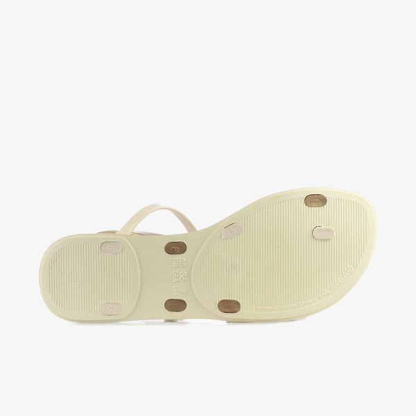 Ipanema Fashion Sand VIII 