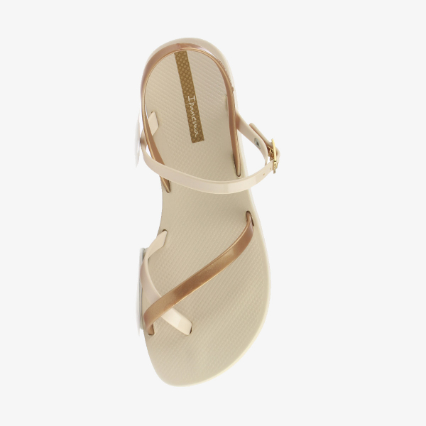 Ipanema Fashion Sand VIII 