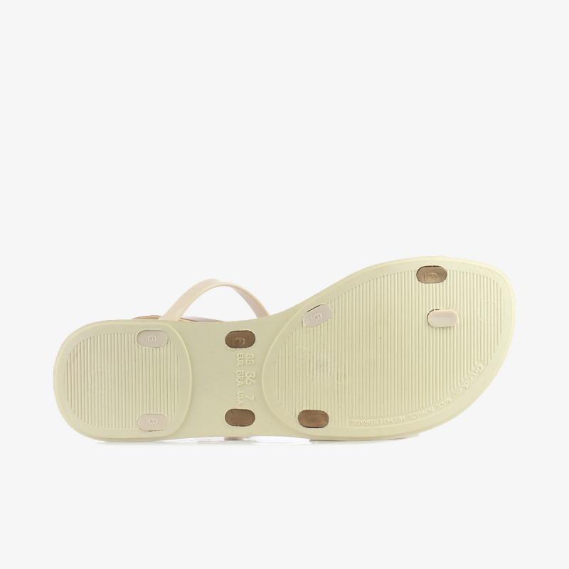 Ipanema Fashion Sand VIII 