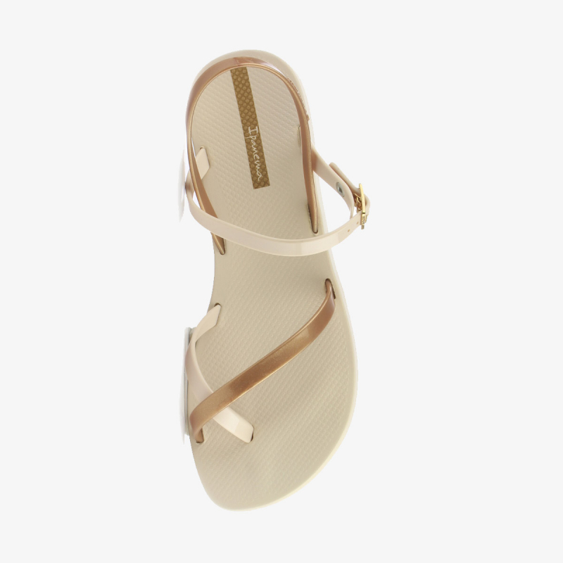 Ipanema Fashion Sand VIII 