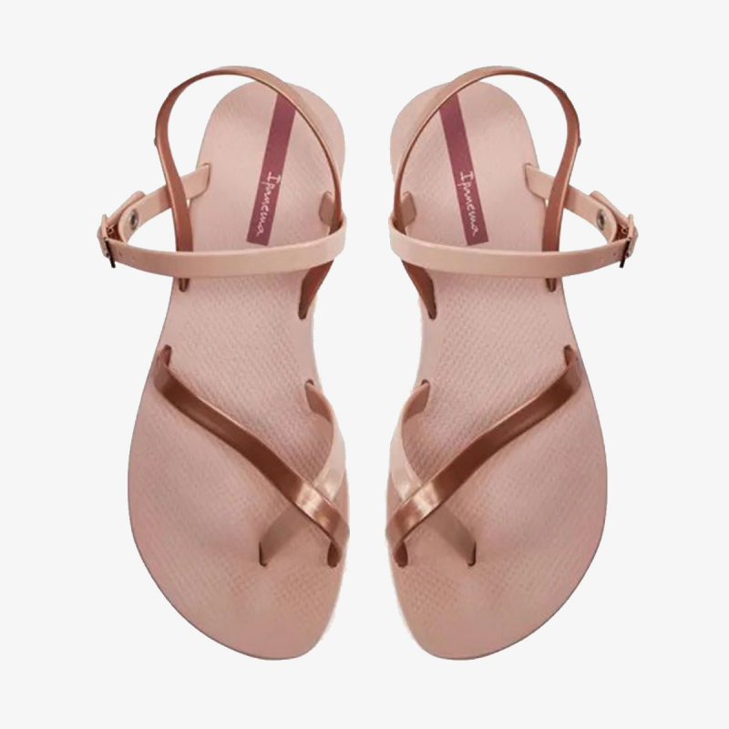 Ipanema IPANEMA FASHION SANDAL VIII FEM 