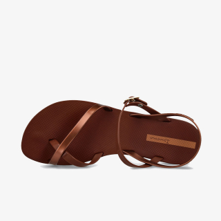 Ipanema Fashion Sand VIII 