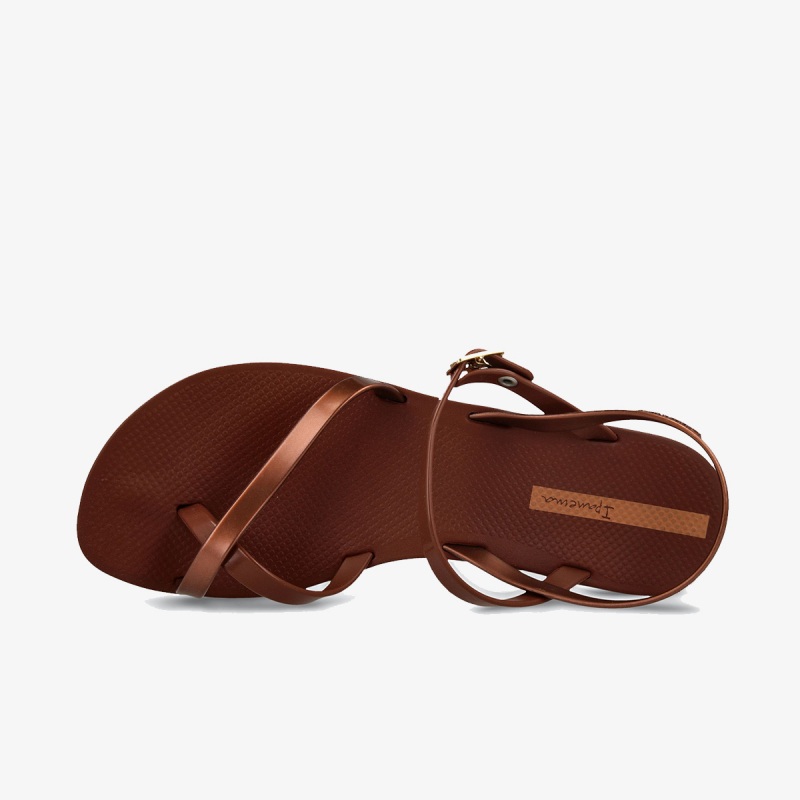 Ipanema Fashion Sand VIII 