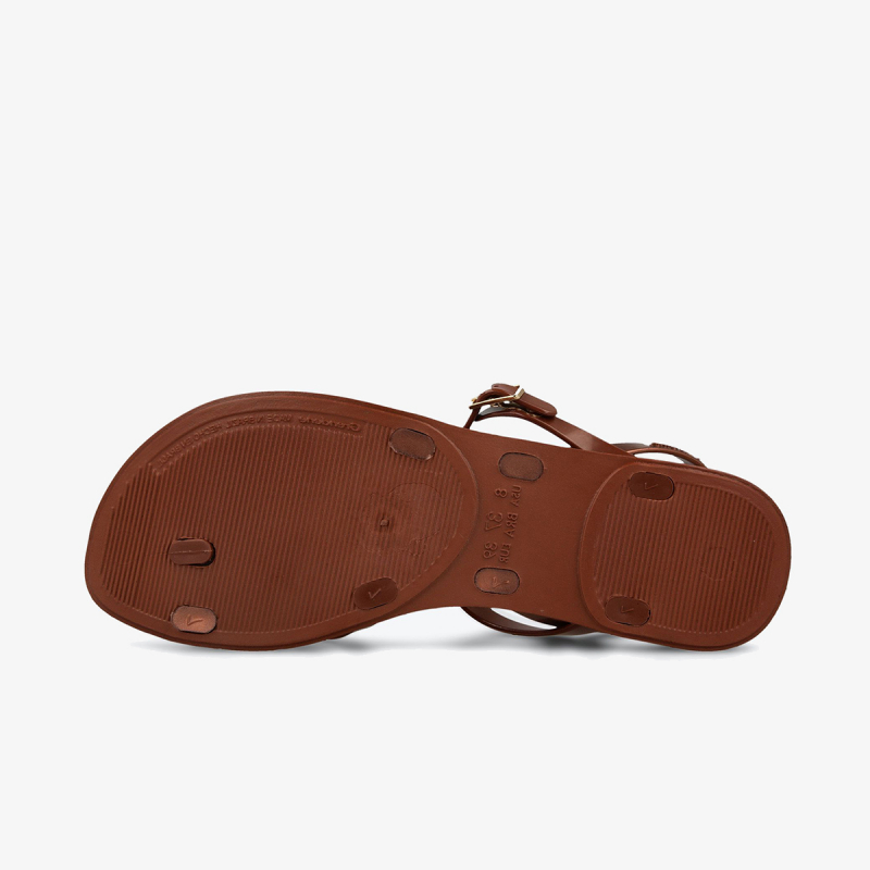 Ipanema Fashion Sand VIII 