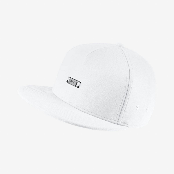 Nike KACKET U NK AIR TRUE CAP EOS TPU 