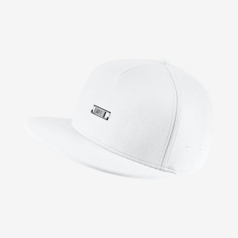 Nike KACKET U NK AIR TRUE CAP EOS TPU 