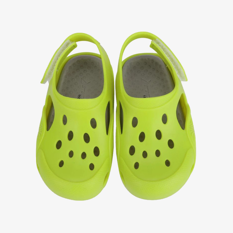 Rider RIDER COMFY BABY. 