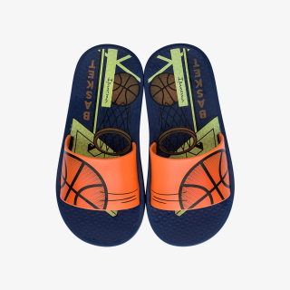 Ipanema Urban II Slide 