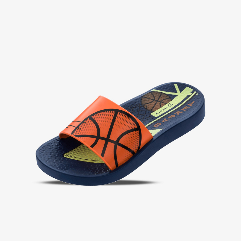 Ipanema Urban II Slide 