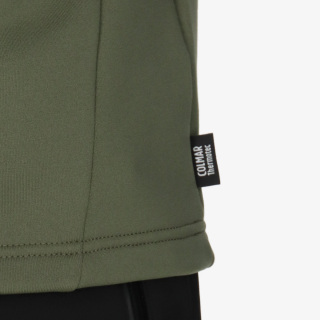 COLMAR MENS SWEATSHIRT 