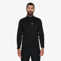 Colmar Mens 