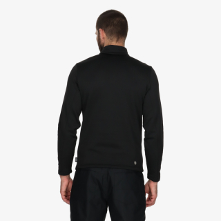 Colmar Mens 