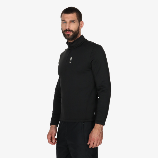 Colmar Mens 