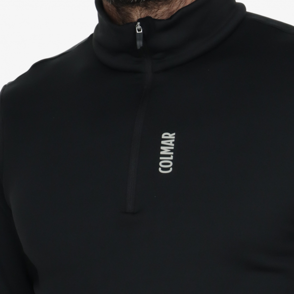 Colmar Mens 