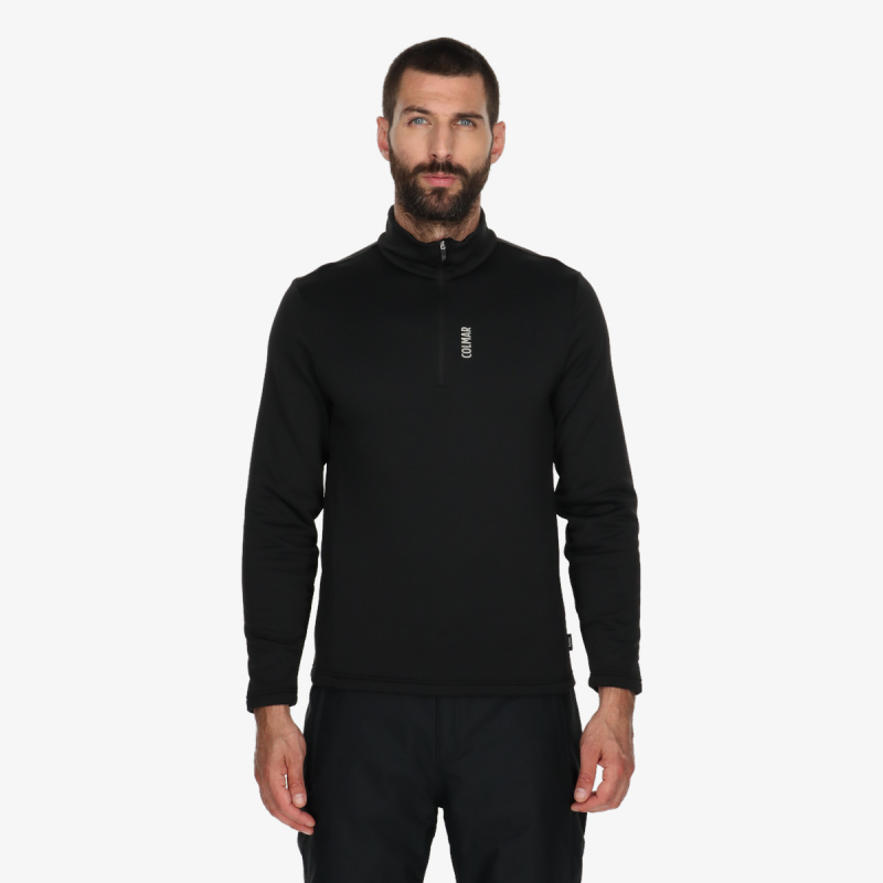 Colmar Mens 