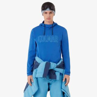 Colmar MENS SWEATSHIRT 