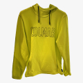 Colmar MENS SWEATSHIRT 