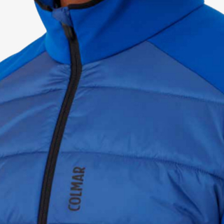 Colmar MENS SWEATSHIRT 