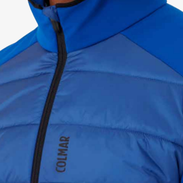 Colmar MENS SWEATSHIRT 