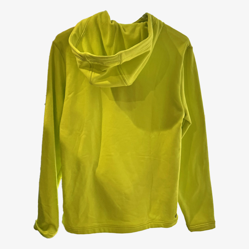 Colmar MENS SWEATSHIRT 