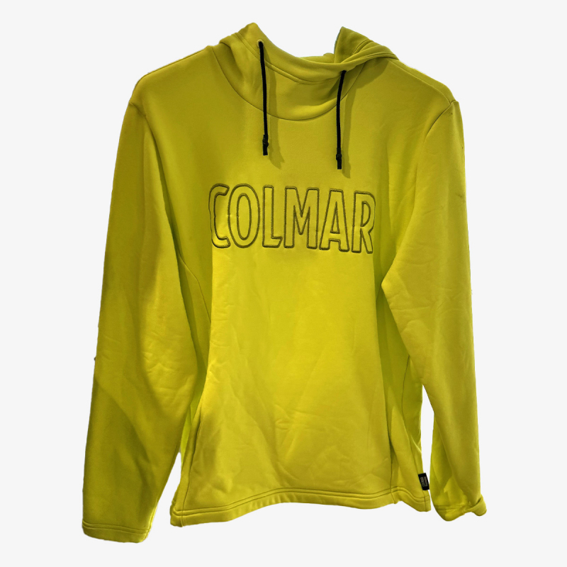 Colmar MENS SWEATSHIRT 