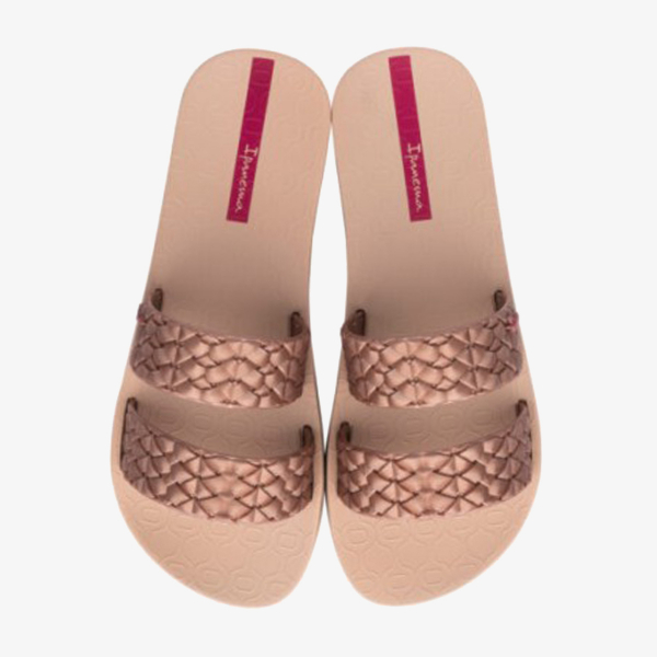 Ipanema IPANEMA RENDA II FEM 