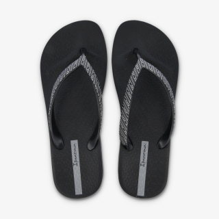 IPANEMA MESH VIII 