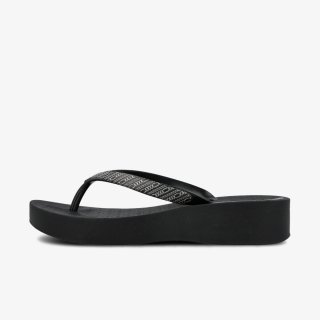 IPANEMA MESH VIII 