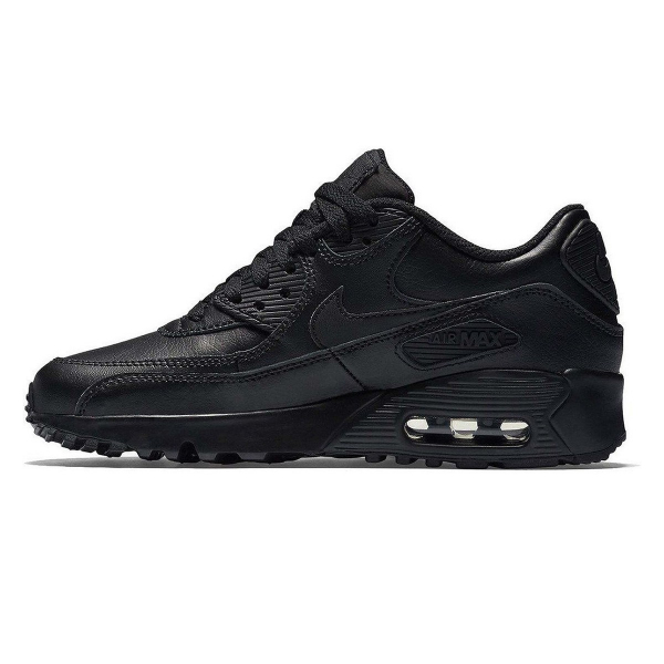 sport vision air max 90