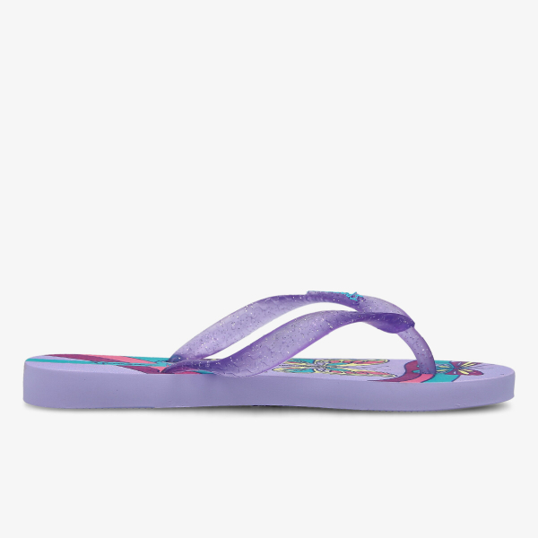 Ipanema TEMAS XI 