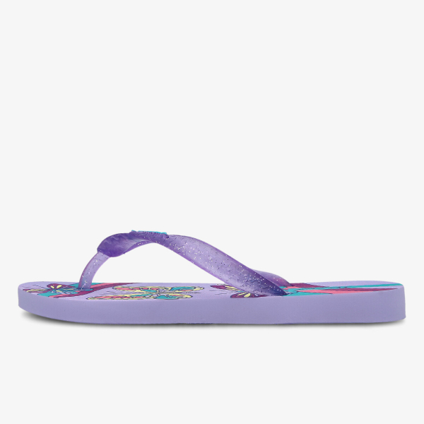 Ipanema TEMAS XI 