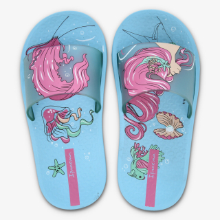 Ipanema URBAN IV SLIDE KIDS 