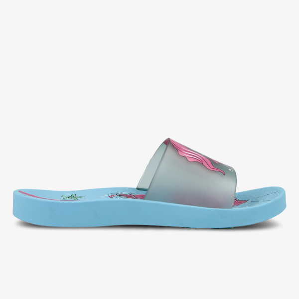 Ipanema URBAN IV SLIDE KIDS 