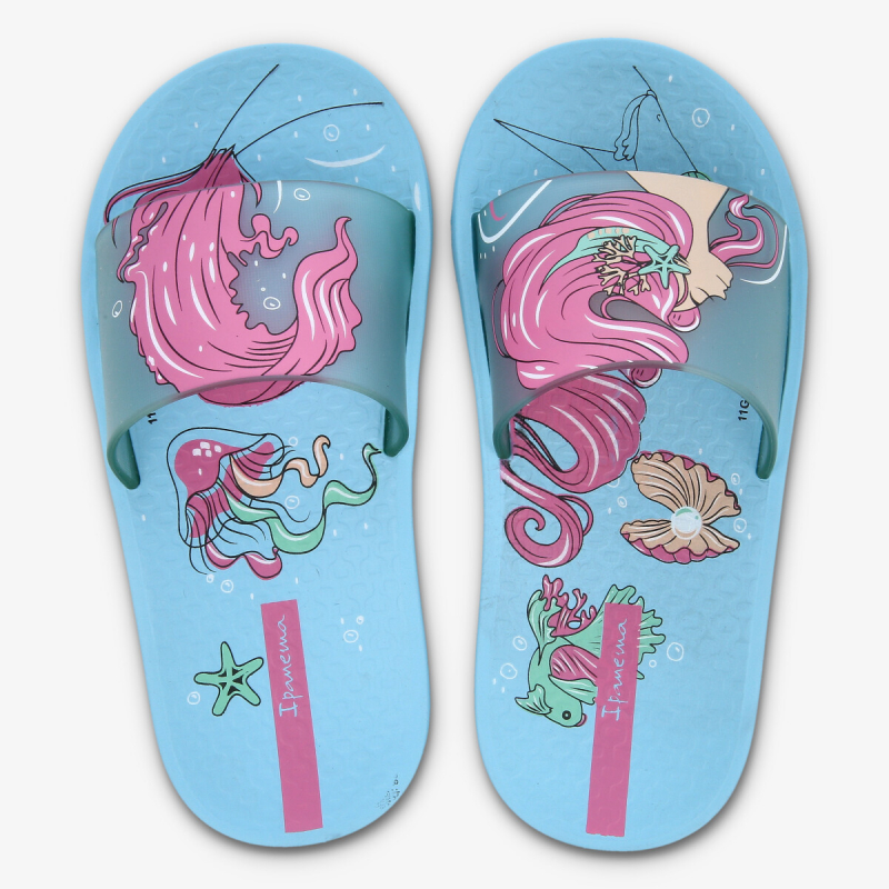 Ipanema URBAN IV SLIDE KIDS 