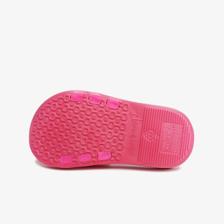 Ipanema IPANEMA URBAN IV SLIDE KIDS 