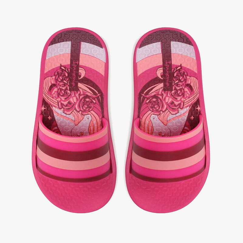 Ipanema IPANEMA URBAN IV SLIDE KIDS 