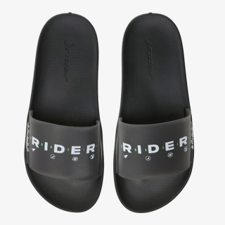 Rider Speed Graphics 