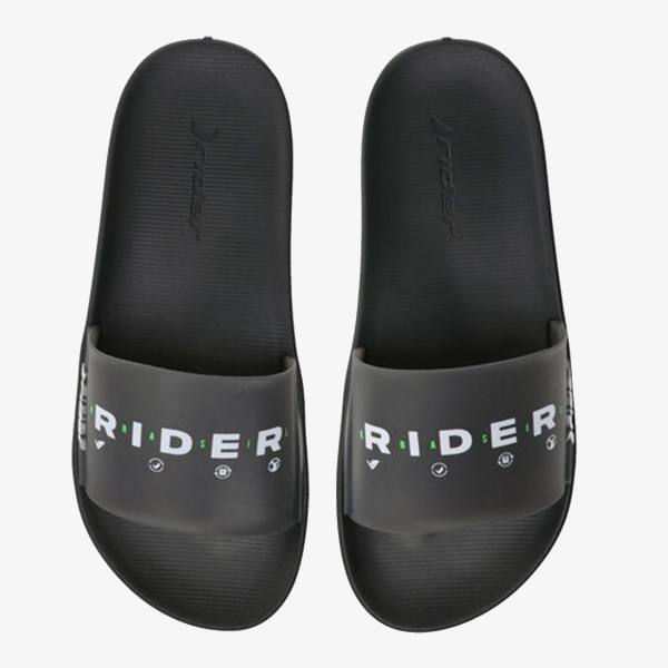 Rider Speed Graphics 