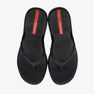 Ipanema IPANEMA ALOHA FEM 