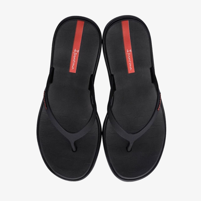 Ipanema IPANEMA ALOHA FEM 