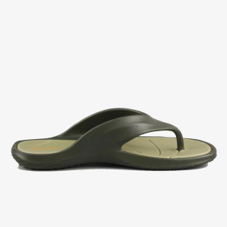 Rider RIDER CAPE XVII AD