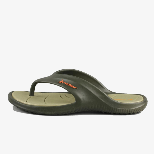 Rider RIDER CAPE XVII AD